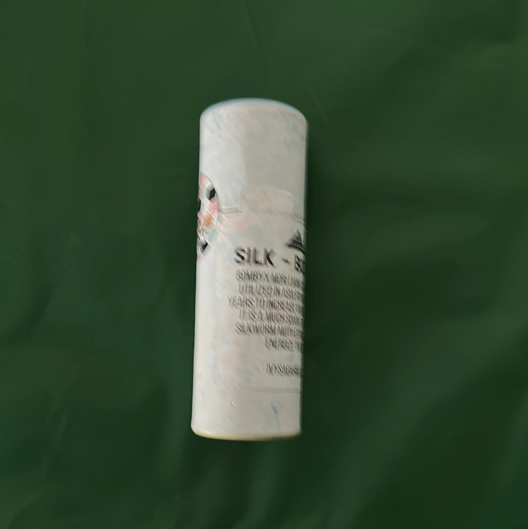 Silk Protein