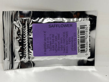 Safflower