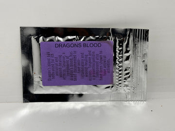 DragonsBlood EXTRACT